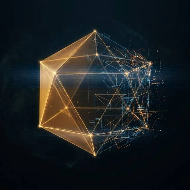 Wireframe Build