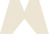 Magnific