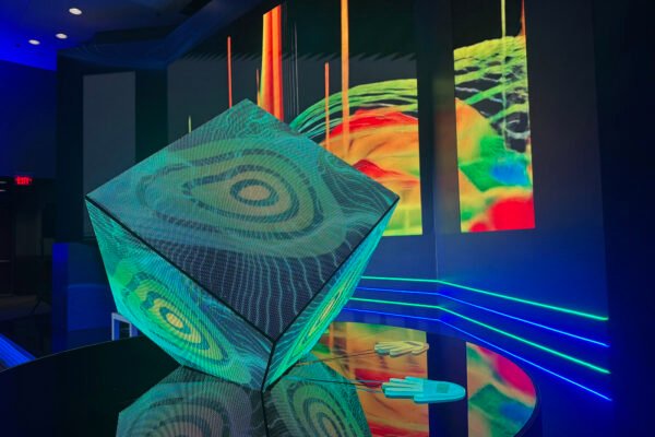 Aramco_Event_Furur_AI_Media_TeraPOWERS_01