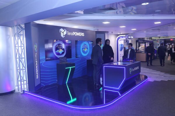 Aramco_Event_Furur_AI_Media_TeraPOWERS_03