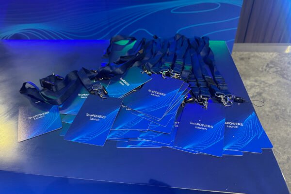 Aramco_Event_Furur_AI_Media_TeraPOWERS_04