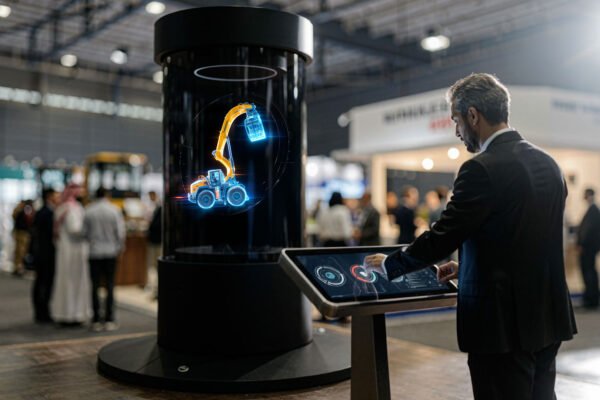 FAIM-Cylindrical-Holographic-Solutions1