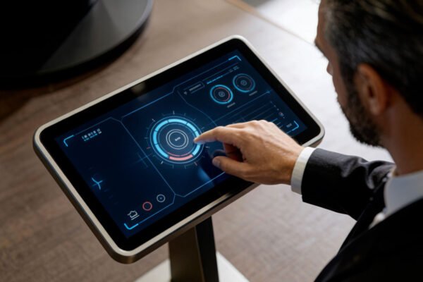 FAIM-Cylindrical-Holographic-Solutions3