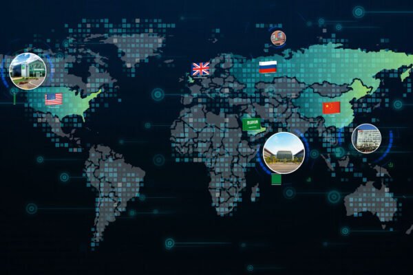 Interactive-HUB-at-Aramco-EXPEC3