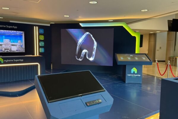 myhome SuperApp - 6