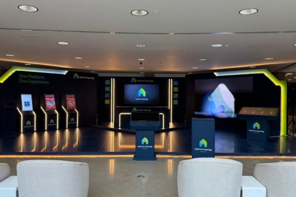 myhome SuperApp - 7