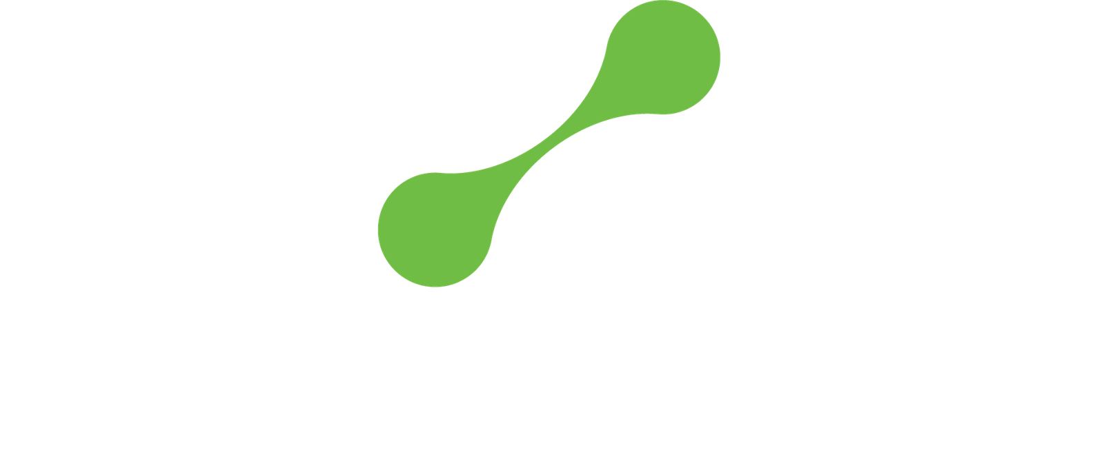 FAIM Digital W.L.L logo