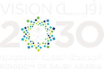 Saudi Vision 2030